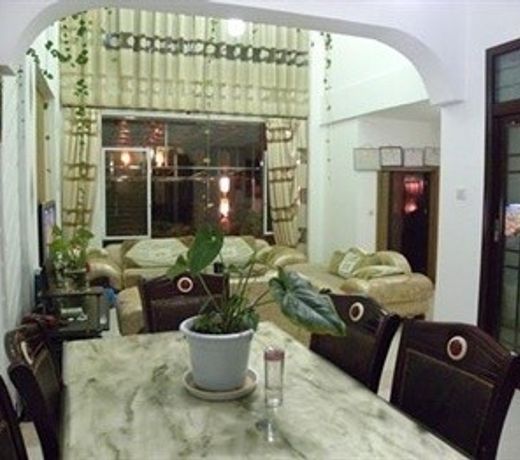 Lijiang lijingyuan Inn - Pananyuan
