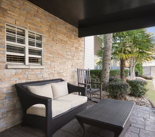 COUNTRY INN AND SUITES MORROW