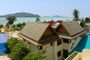 Chalong Beach Hotel Phuket