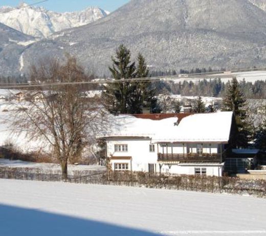 Villa Wilhelmine