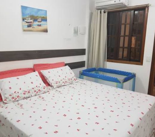 Residencial Santa Teresa