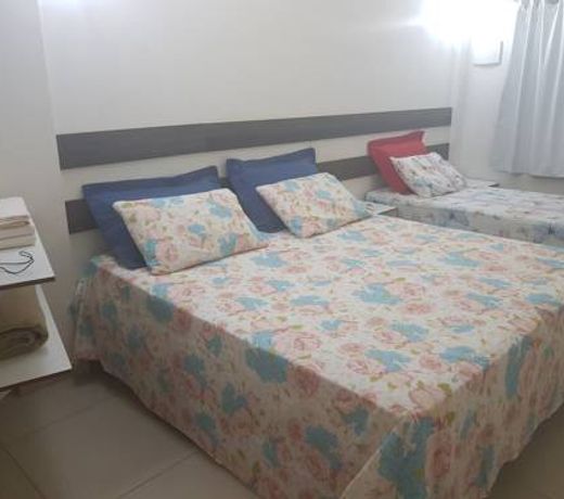 Residencial Santa Teresa
