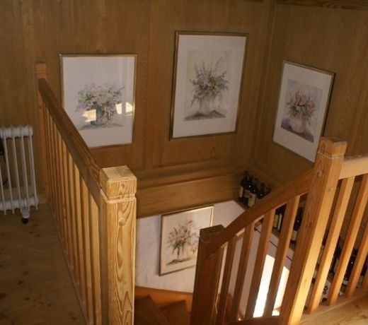 Hermitage