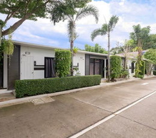 Kamala Regent Phuket Condotel