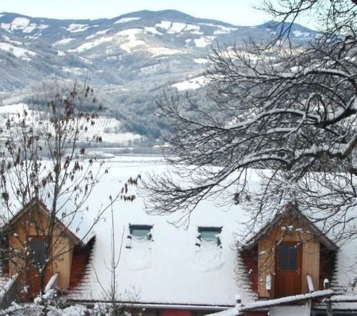 Kulmhof