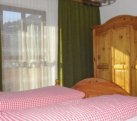 Apartment Turala