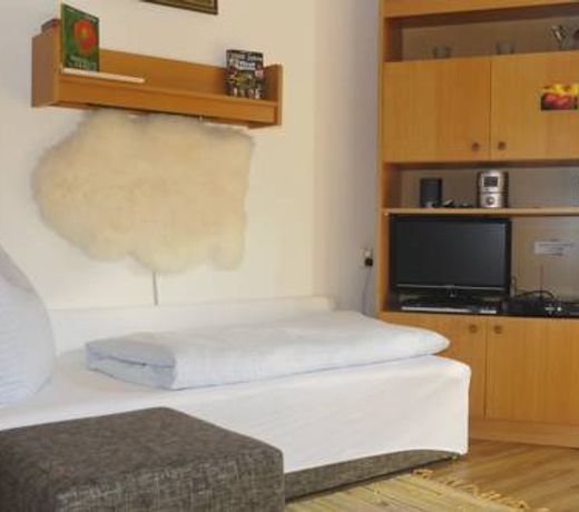 Apartment Turala