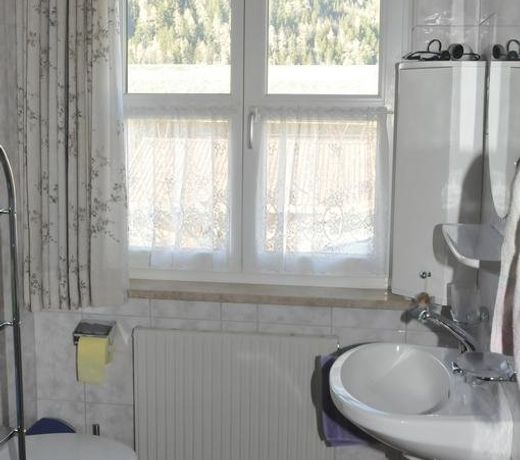 Apartment Turala