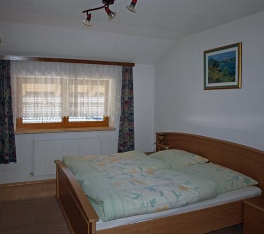 Bichlerhof