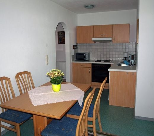 Bichlerhof