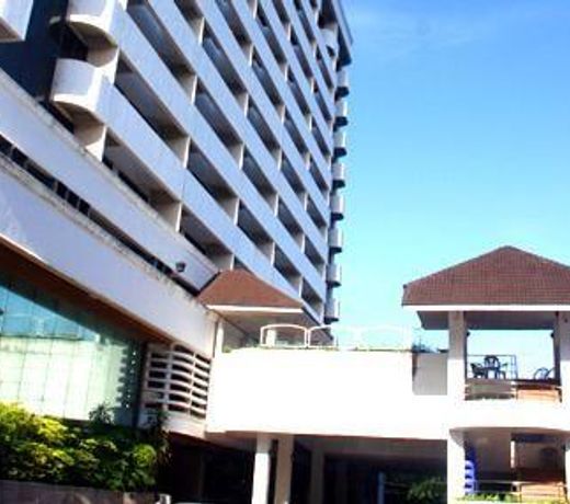 KATINA HOTEL