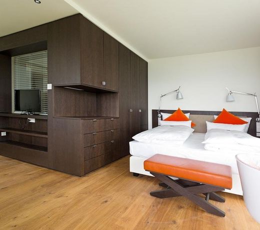 Achalm Hotel