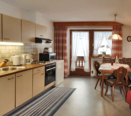 Haus Christine