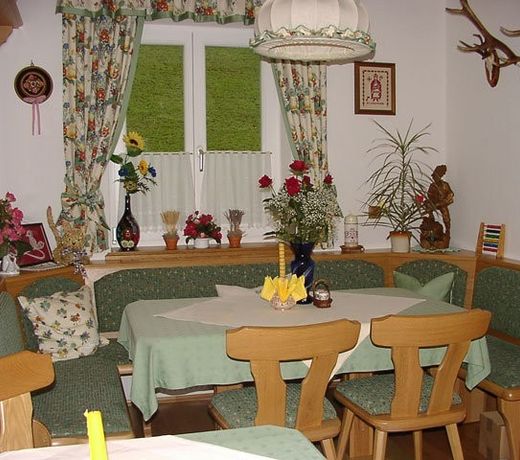 Haus Raudaschl