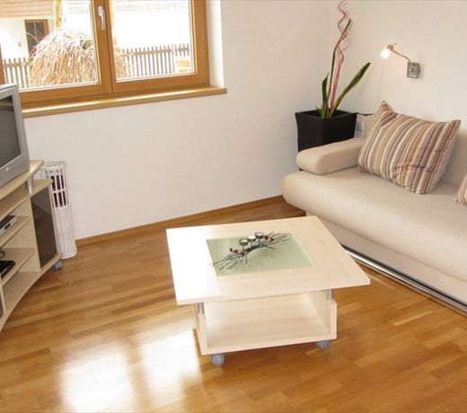 Nardin Gabriele Haus Sagarese