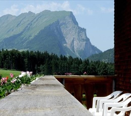 Weissenbach Claudia