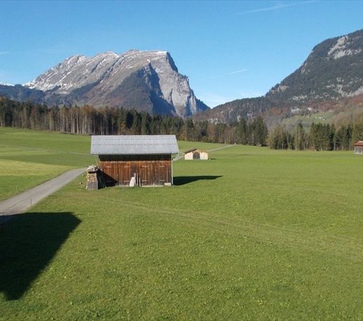 Weissenbach Claudia
