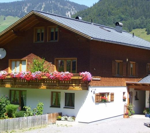 Weissenbach Claudia