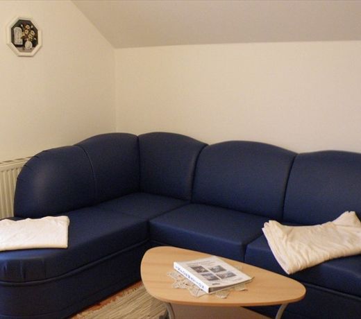 Ferienwohnung Maria Aichriedler