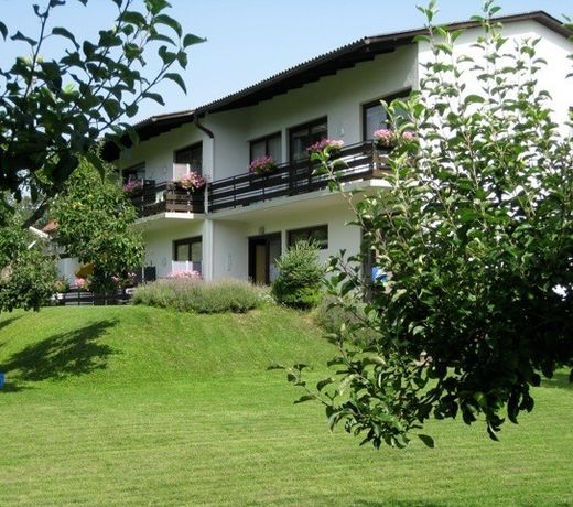 Haus Hess