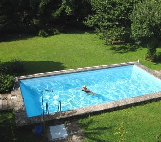 Haus Hess