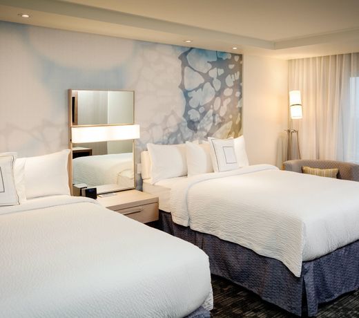 Courtyard by Marriott Walla Walla
