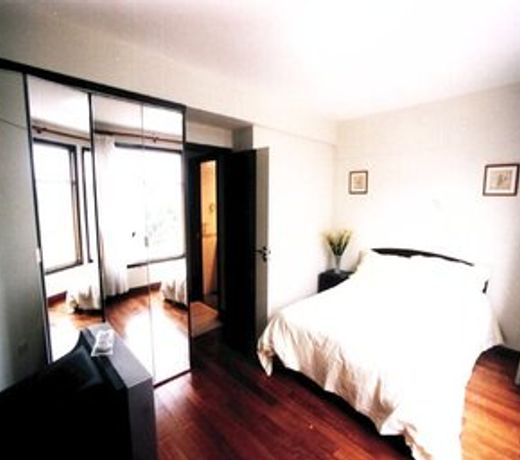 Dawu Sea Feeling Hotel Weihai