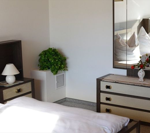 Ferienwohnung Kofler