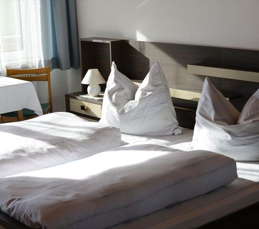 Ferienwohnung Kofler