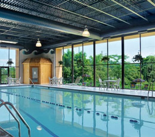 FAIRBRIDGE HOTEL CL