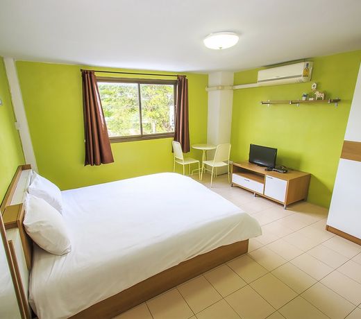 Room@chalong