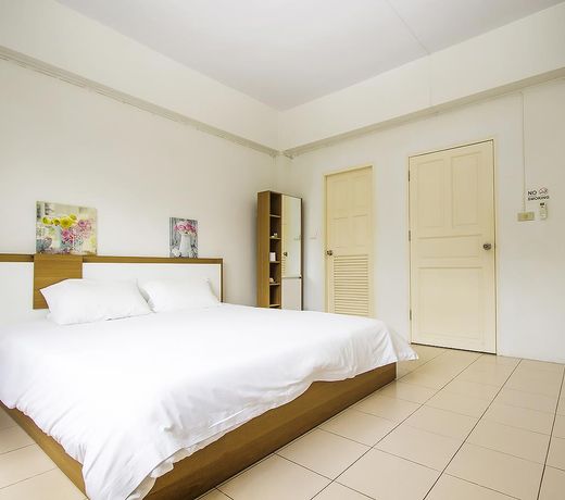 Room@chalong