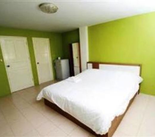 Room@chalong