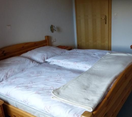 APPARTEMENT HINTEREGGER