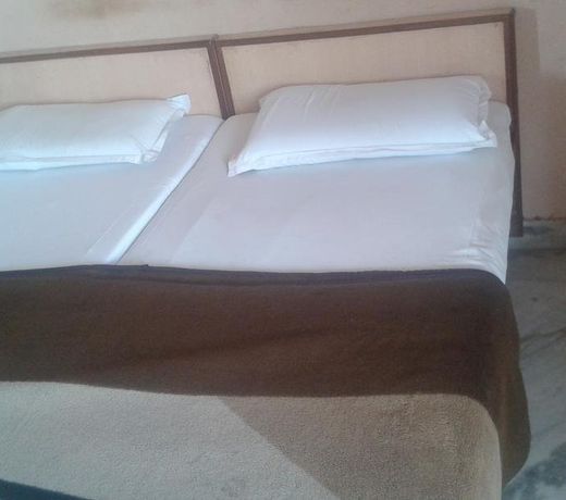 Hotel Sagar