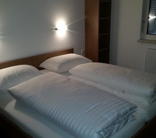 FairSleep Motel Hainburg