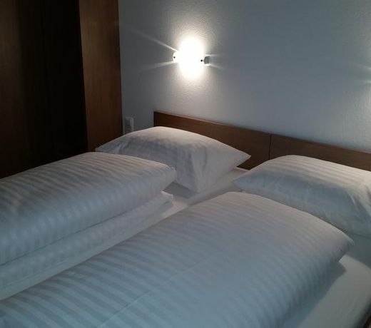 FairSleep Motel Hainburg
