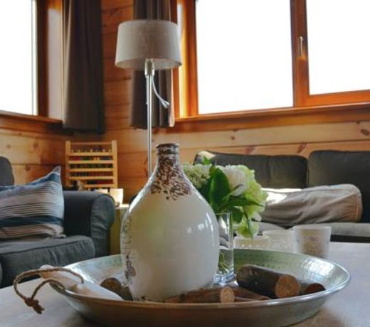 Secluded Holiday Home in Medebach near Forest
