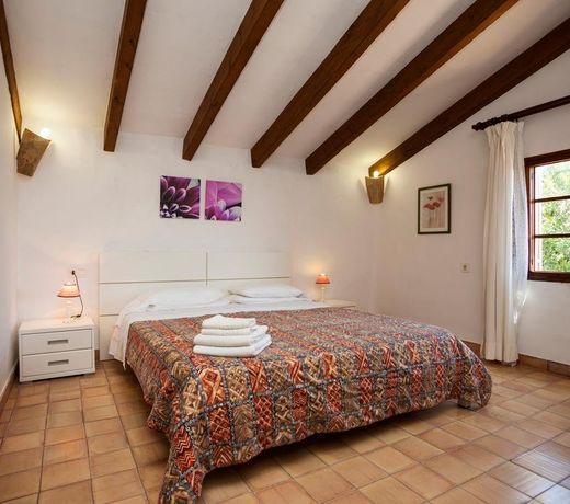 Villa Lloberina