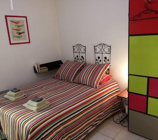 B&B Montpellier