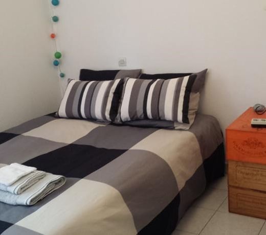 B&B Montpellier