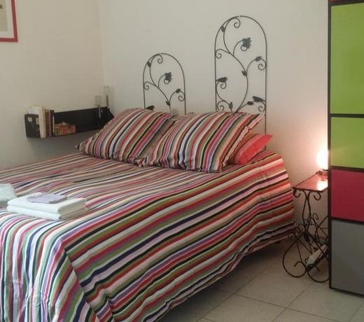 B&B Montpellier