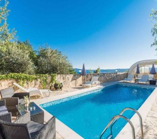 Apartment Crikvenica, Vinodol 19