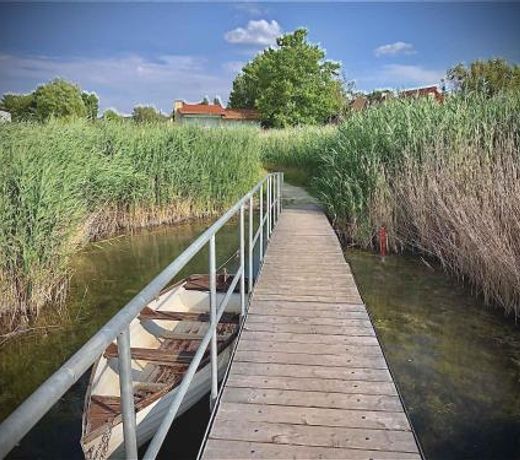 Holiday home in Szantod/Balaton 20220