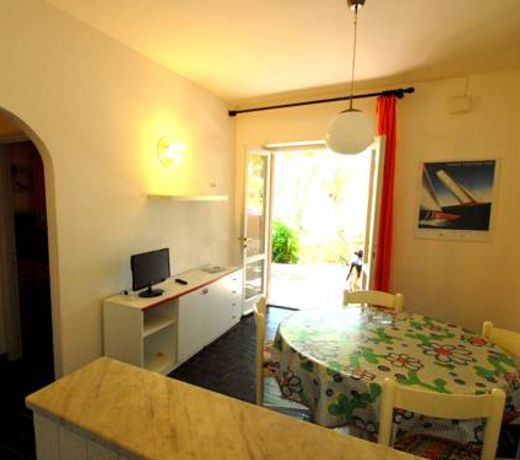 Residence Capobianco