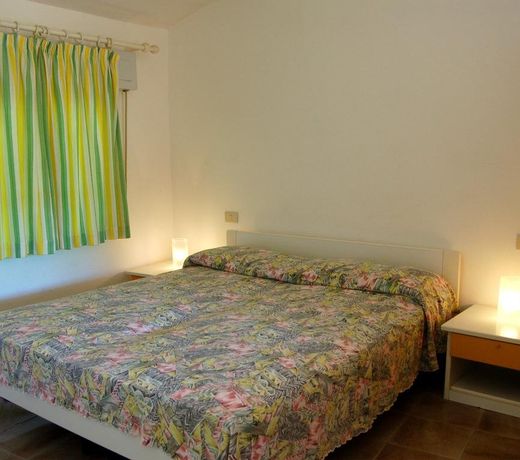 Residence Capobianco