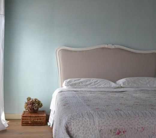 B&B La Magnolia