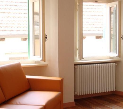 Apartments Cabianchi