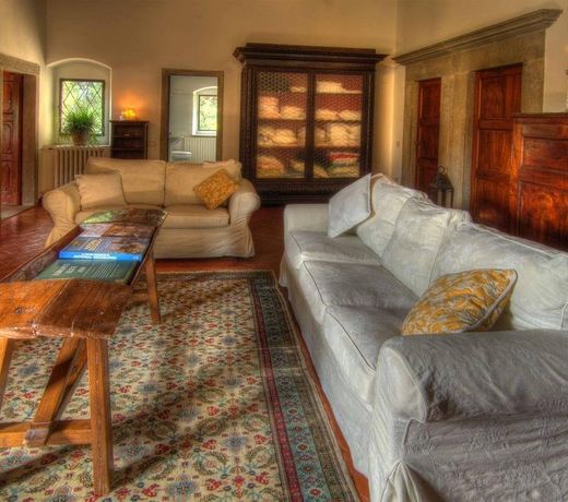Villa Selva