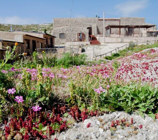 Agriturismo Duca di Pietratagliata